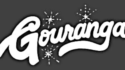 Late Nite Tuff Guy - Gouranga Day Party - Last Days of Shoreditch - July 7th