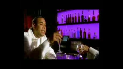 Aventura & Don Omar - Ella Y Yo