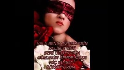 Olum Ensemde
