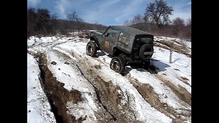Mov05529 