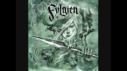 Fylgien - Grossvater (2008)