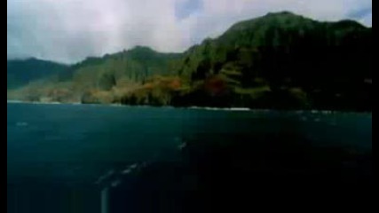 Kanye West - Amazing