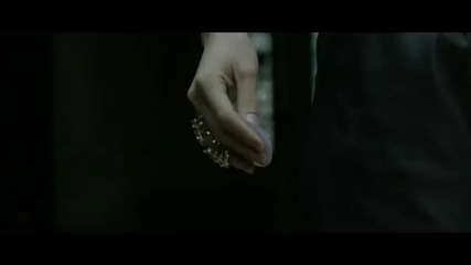 Chew Lips - Hurricane