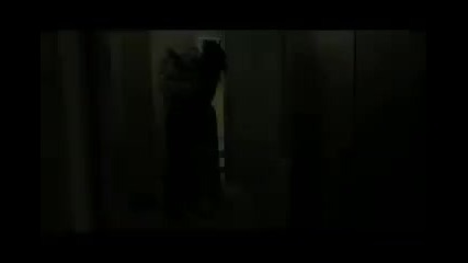 Стъпки в пясъка - Трейлър 2