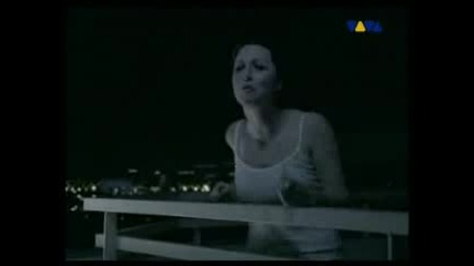 Evanescence - Everybodys Foo