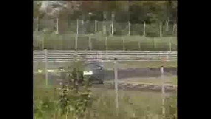 Nissan Gt - R