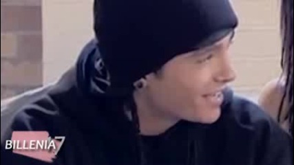 The most beautiful and sweetest smile in the world.