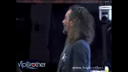 Vip Brother 3 - Сънищата на Аня