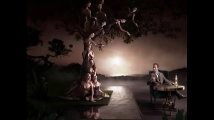 Graham Lloris _ Deep in Darkness (original Mix)