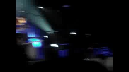 Sonata Arctica - We Will Rock You (live Paris 2008)