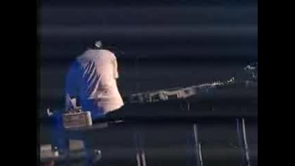 Dj Shadow