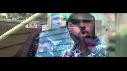 Joey Ka$h - Henry Leland Flow