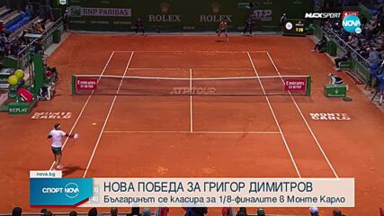 Спортни новини (12.04.2022 - късна емисия)