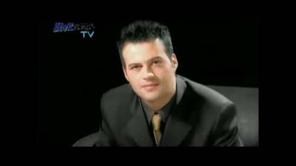 Hakan Peker-vazgecen Ben Degildim