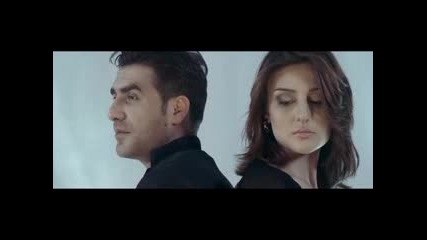 Talib Tale Bilirsenki Remix Az Tv Miss You Dj Turkish Pop Mix Bass 2015 Hd