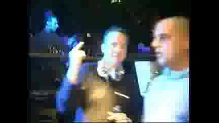 Dj Kicken - Happy Together