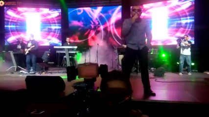 Mile Kitic - Pije mi se