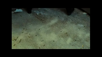 Tupac - Fake Ass Bitches (dj Boy In The Bubble Mix) Hq 480p