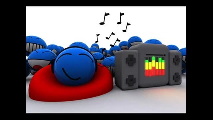 Dirty Dutch E - House Party Banger [club Mix]