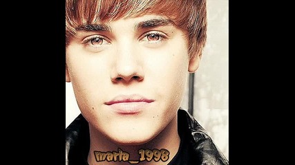 Justin Bieber - Mamas Boy / / Джъстин Бийбър - Момчето на мама ;) )