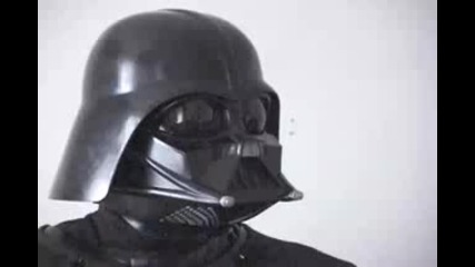 neo vs darth vader