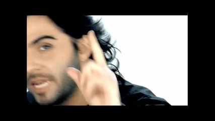 Ismail yk - One minute original klip 2011