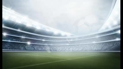 Fifa 14 Watford Manager Mod S1e2