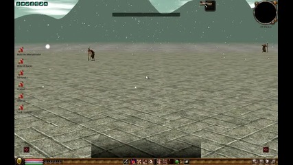 Celestialworld 2011 - 01 - 22 14 - 03 - 46 - 43