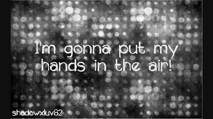 Dynamite - (china Anne Mcclain) - Official Lyric Video