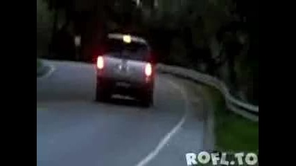 Искате ли и вие такова превозно средство ?