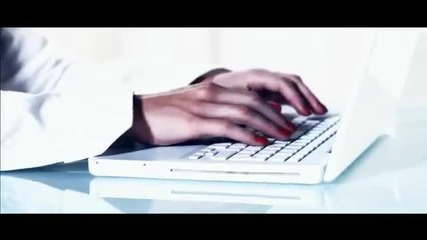 Grupa Karma - Zena Macka (official video) 2013