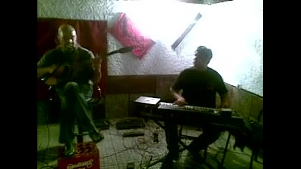 оркестър астери 