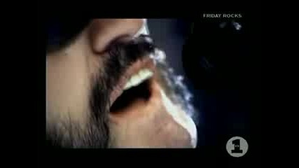 Motorhead - Shake your blood 