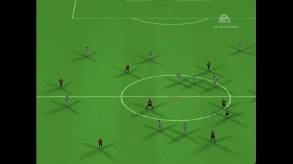 fifa goal 3 