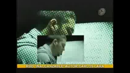 Rbd