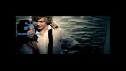 Ashley Tisdale - Its Alright Its Ok 