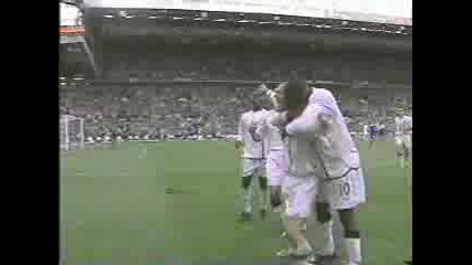 Beckham