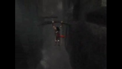 Warrior Within Playthrough Part 26