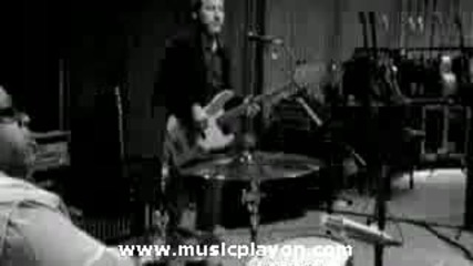 Nick Jonas & The Administration - Who I Am