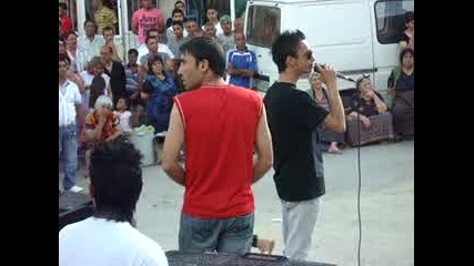 mesiya