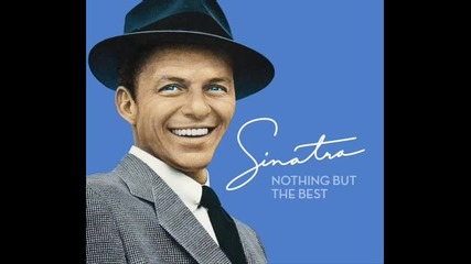 Frank Sinatra - Love