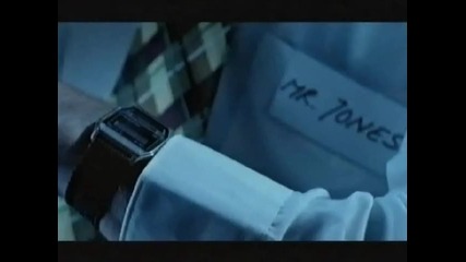 Twenty 4 seven - We are the world