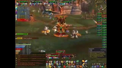 How To Azgalor 