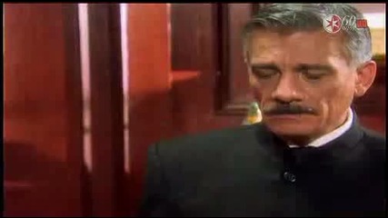 Esperanza del Corazon - promo 11 (telenovelasfans.hit.bg)