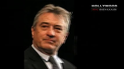 Новини за филма Невъзможно бягство