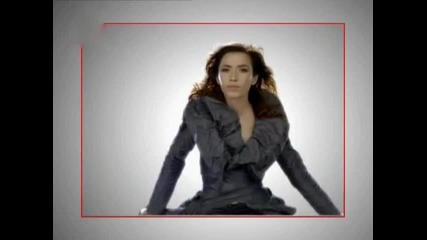 Burcu Gunes - Ben Yeter miyim 
