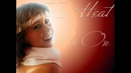 Abba - Me And I