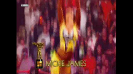 za mi priqtelka mickiejames4ever 