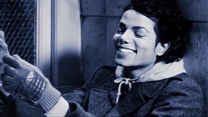 Michael Jackson - Bad превод- Part 1 of 2 - Full Hd