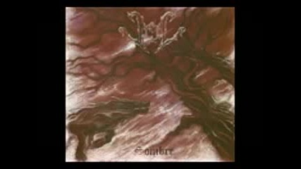 Veil - Sombre ( Full Album)